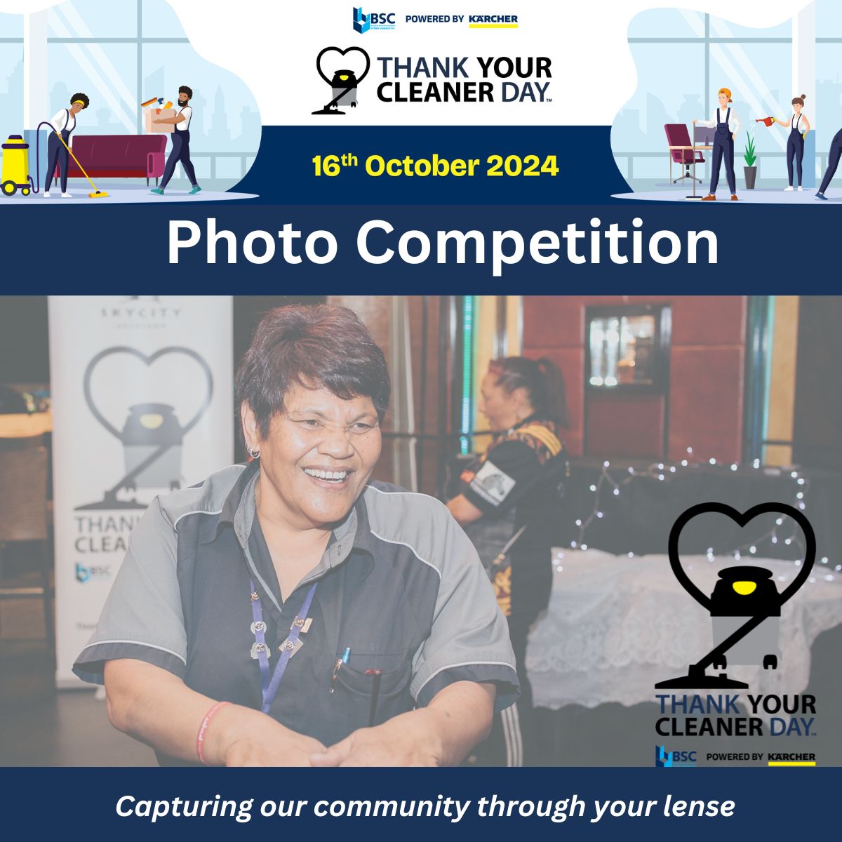 2024 Photo Competition