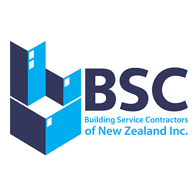 BSC logo block 400x400 1