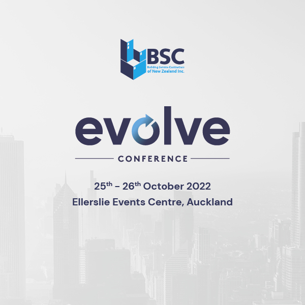 BSCNZ Evolve FlierEmailGraphic5