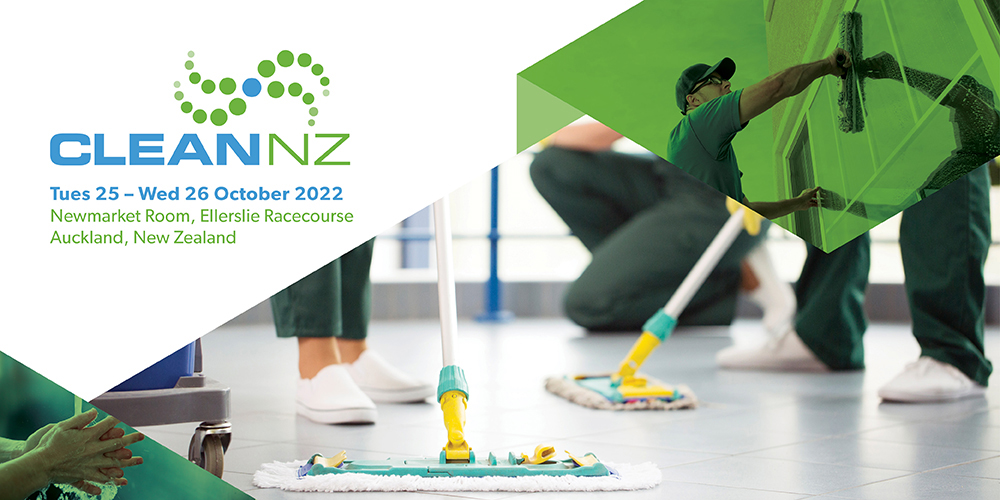 Clean NZ 2022 OCT2
