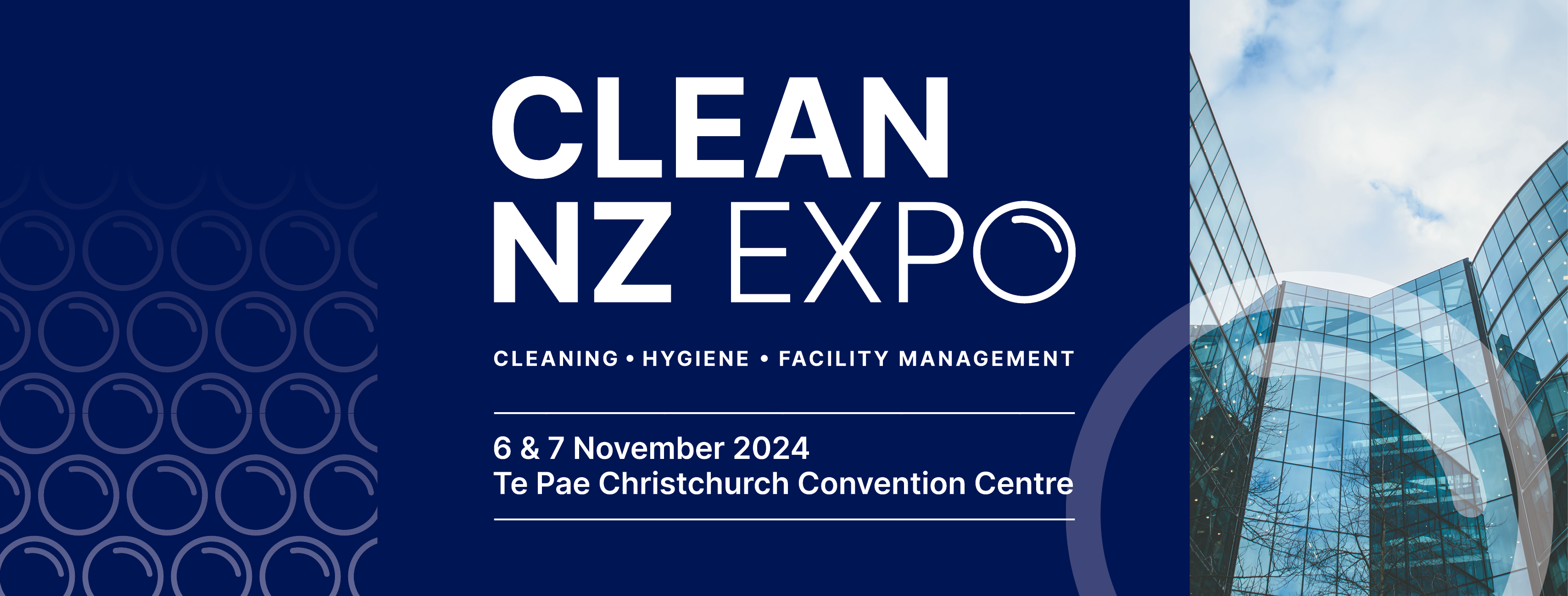 Clean NZ 2024 FACEBOOK COVER 1640x624