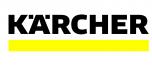Karcher Logo 4C3