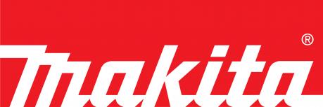 Makita logo4