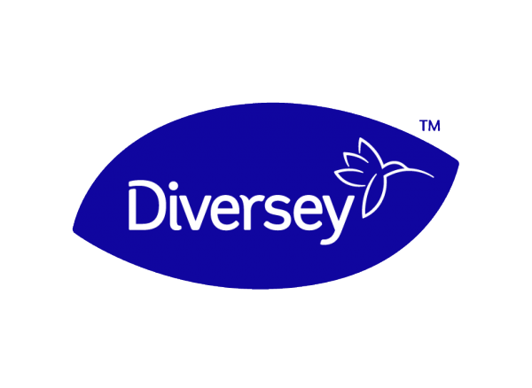 Diversey LOGO 2019