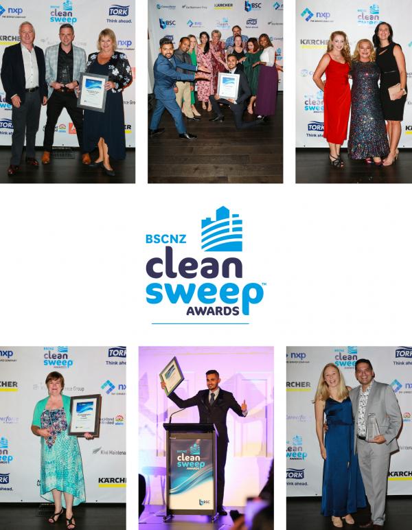 Cleansweep5