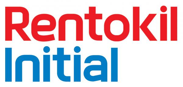 Rentokil Initial RGB Logo2