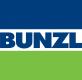 Bunzl logo blue gree RGB