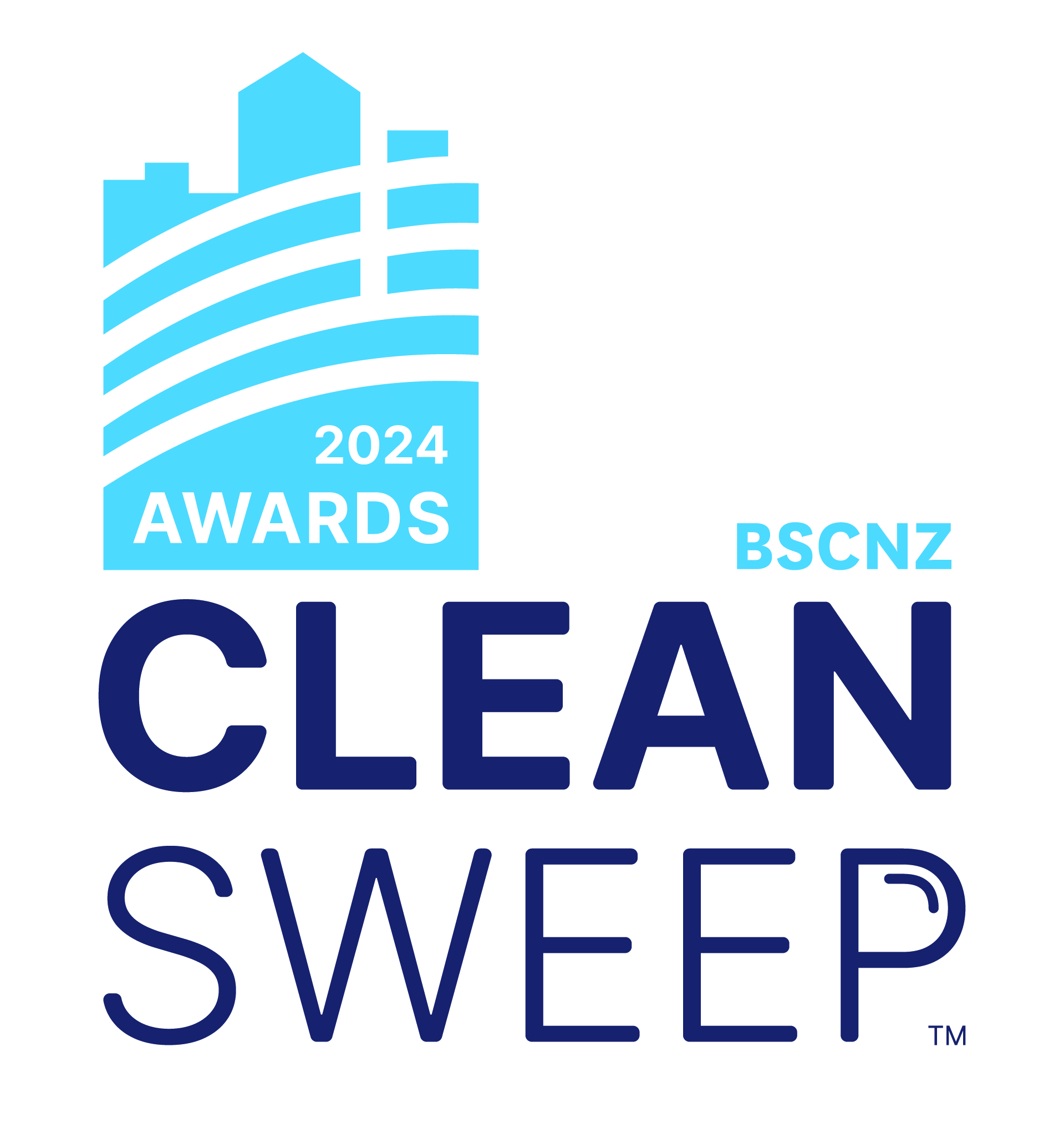 cleansweep logo 2024 colour alternate2