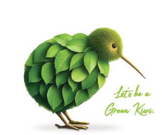 Screenshot 2026 03 27 101943