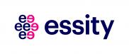 Essity logo colour RGB3
