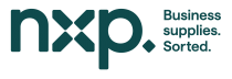 nxp Logo Tagline CMYK Deep Teal2
