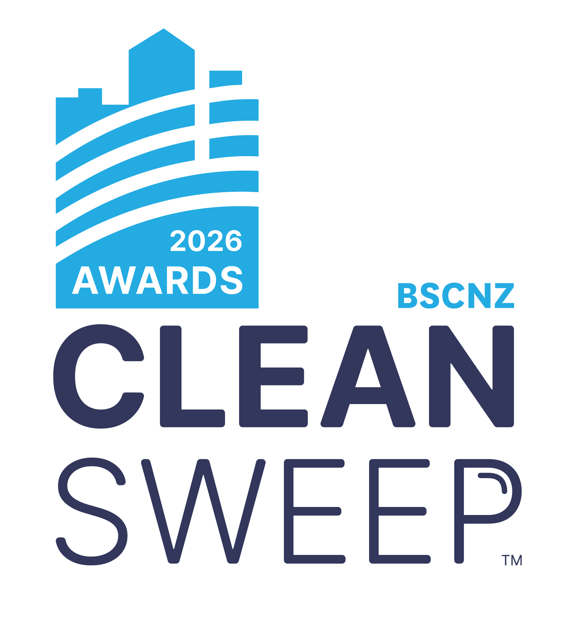 cleansweep logo 2026 colour alternate4